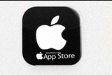 Download on the App Store